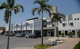Hotel Calypso
